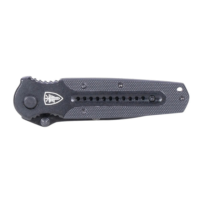 elite-force-messer-ef103-ansicht-3