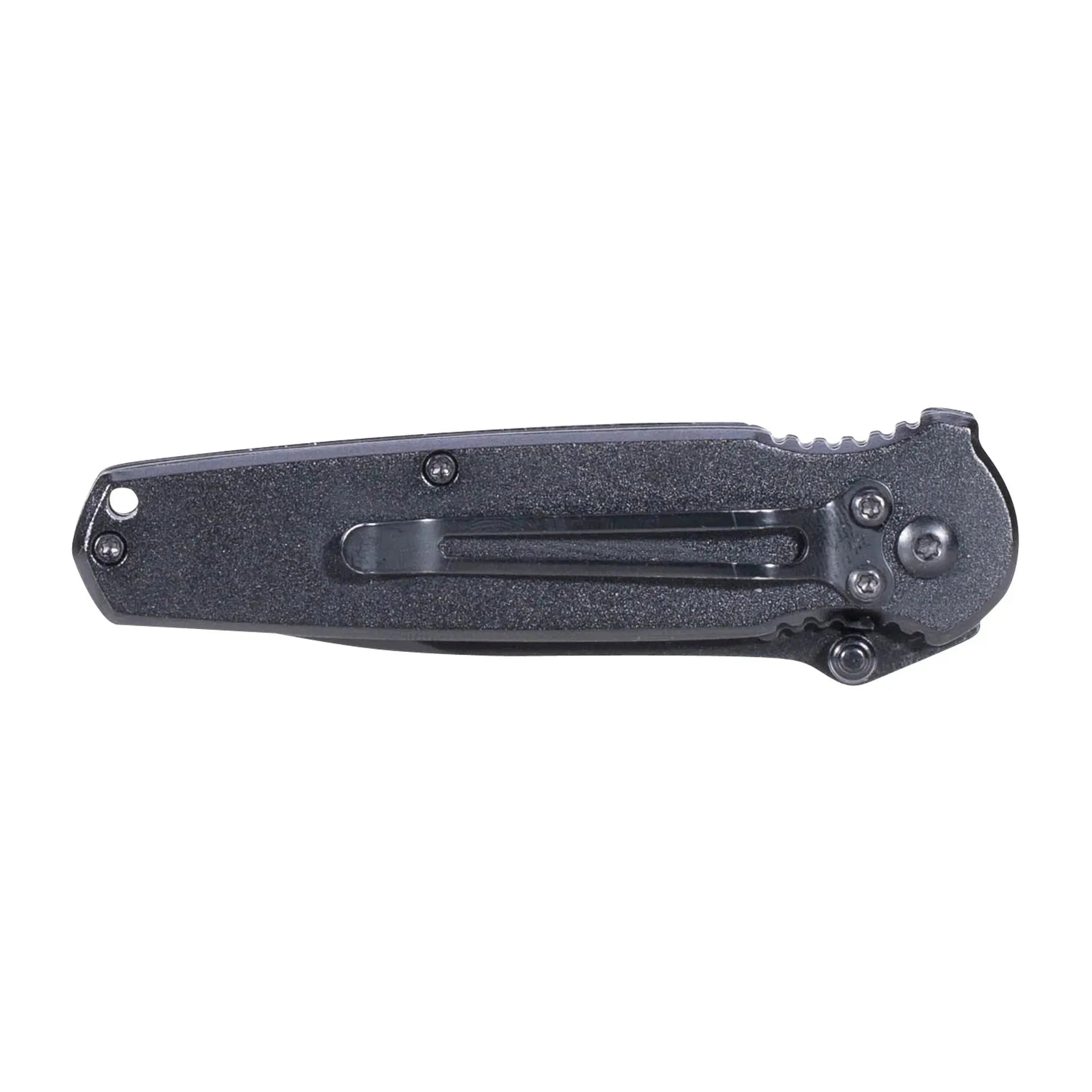 elite-force-messer-ef103-ansicht-4