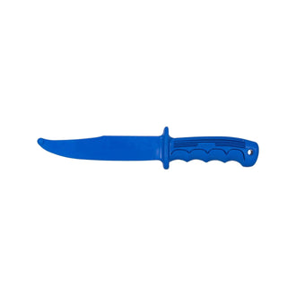 Polymer Training Knife