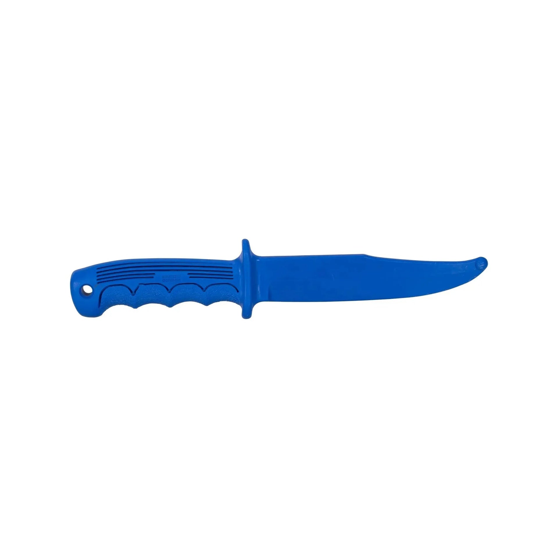 fab-defense-polymer-training-knife-ansicht-2