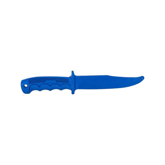 Polymer Training Knife