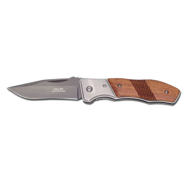 taschenmesser-e-d-c-trail-titan-ansicht-1