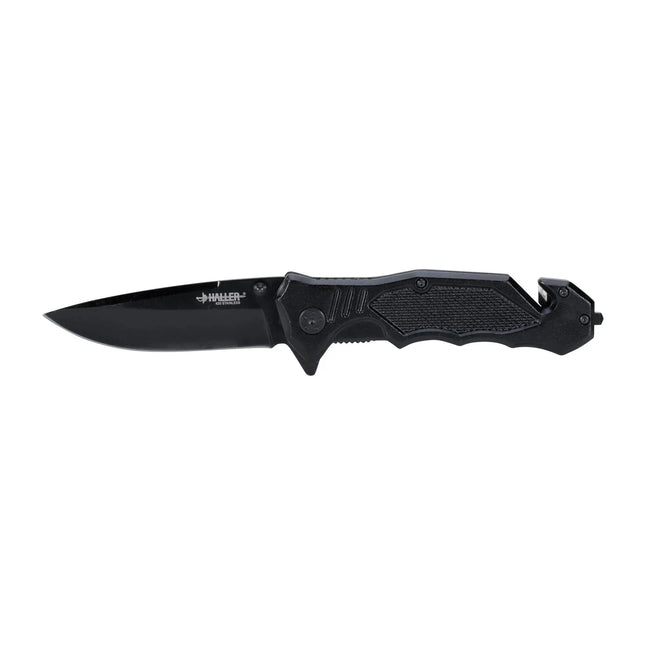 taschenmesser-haller-rescue-i-ansicht-1