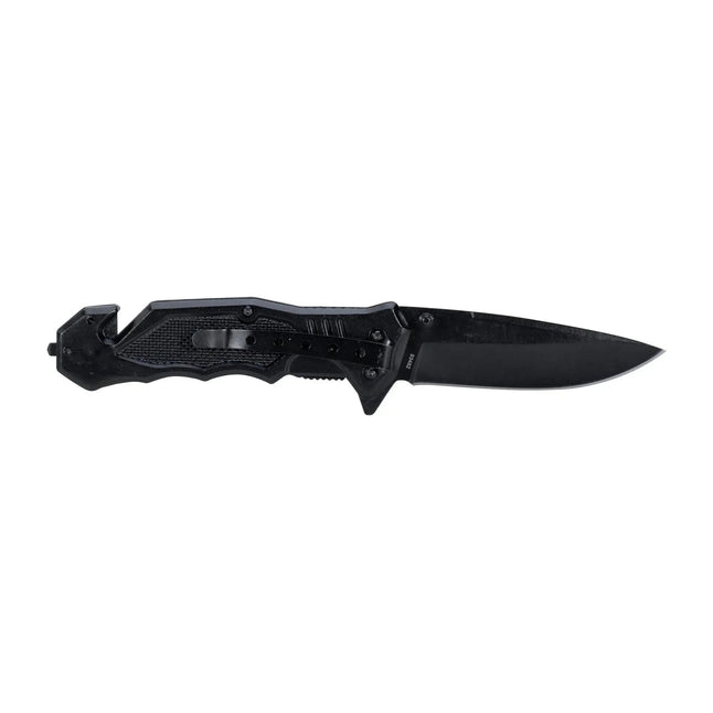 taschenmesser-haller-rescue-i-ansicht-2