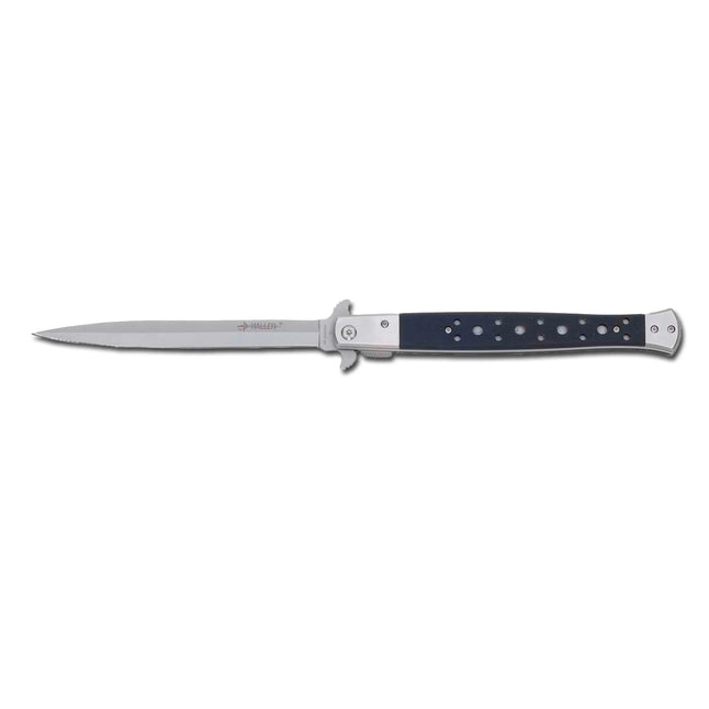 haller-stiletto-taschenmesser-xxl-ansicht-1