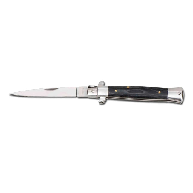 taschenmesser-stiletto-micarta-small-ansicht-1