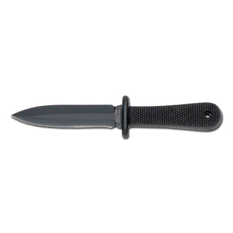Cuchillo de cuello Haller