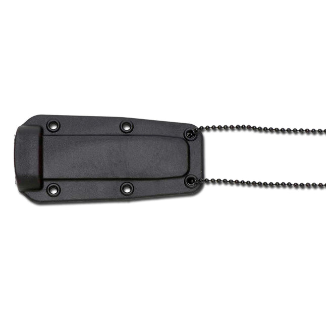 neck-knife-haller-ansicht-2