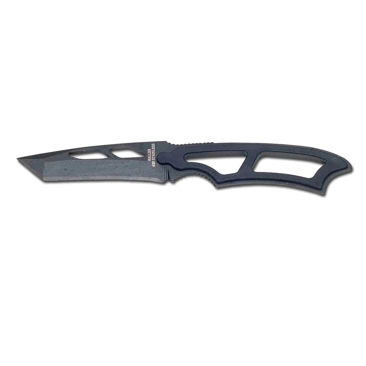 neck-knife-haller-tanto-ansicht-1