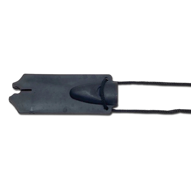 neck-knife-haller-tanto-ansicht-2