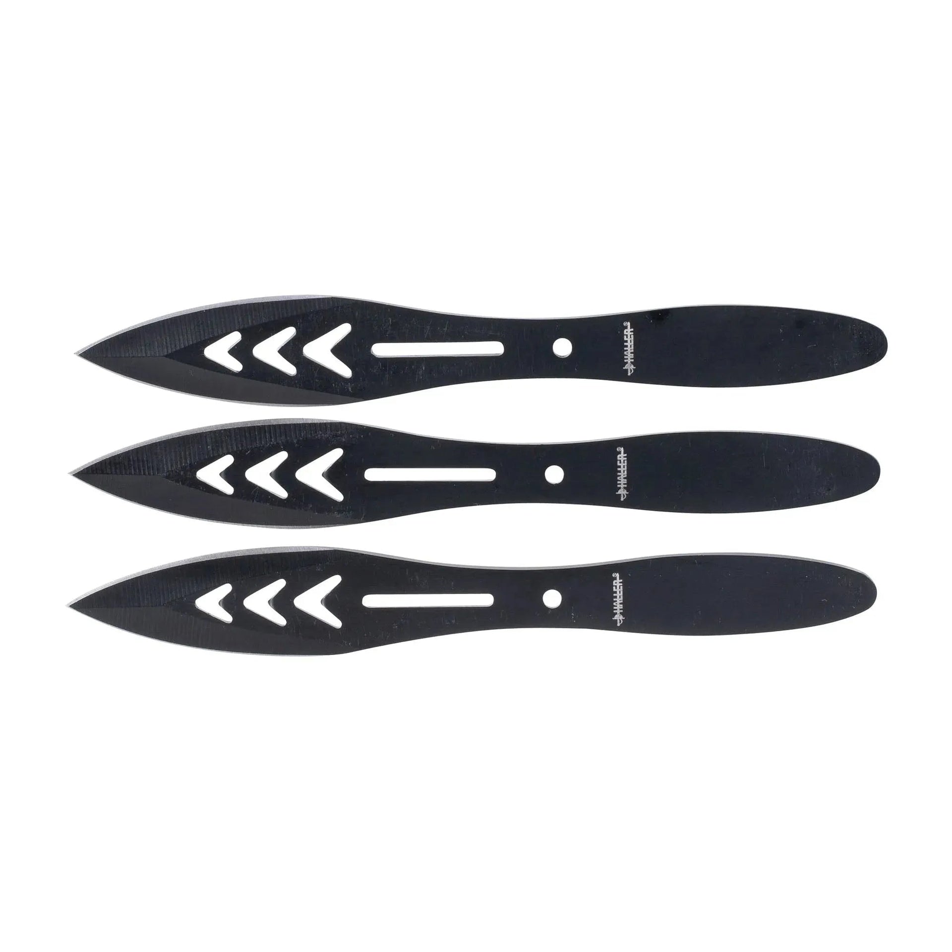 haller-wurfmesser-3er-set-ansicht-2