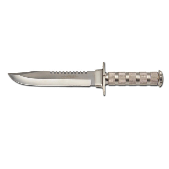 haller-survivalmesser-silberfarben-ansicht-1