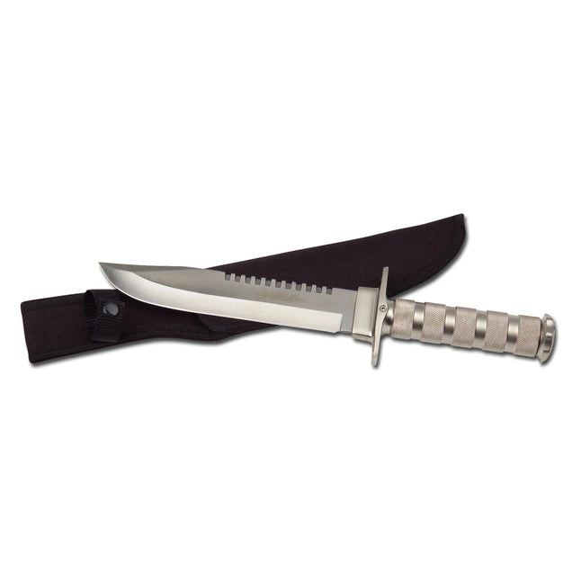 haller-survivalmesser-silberfarben-ansicht-2