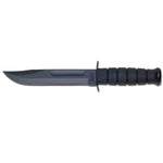 ka-bar-usmc-fighting-knife-ansicht-3