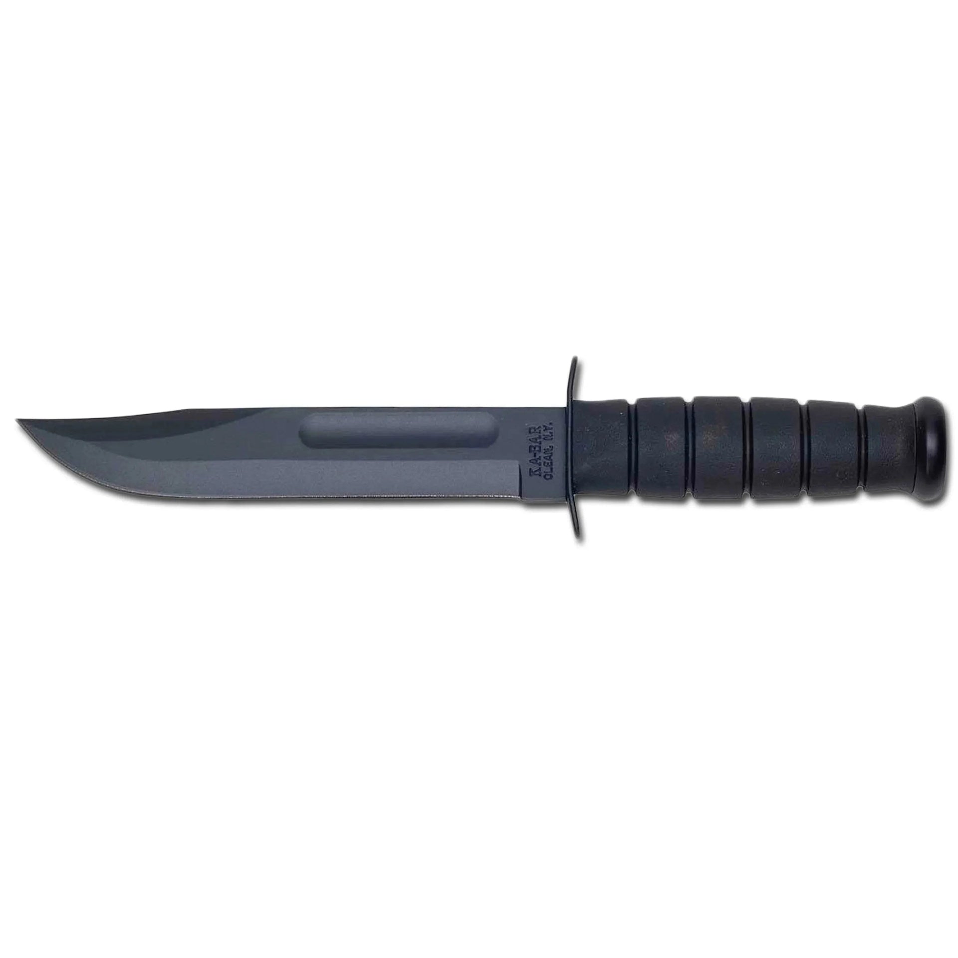 ka-bar-usmc-fighting-knife-ansicht-3