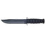 ka-bar-usmc-fighting-knife-ansicht-3