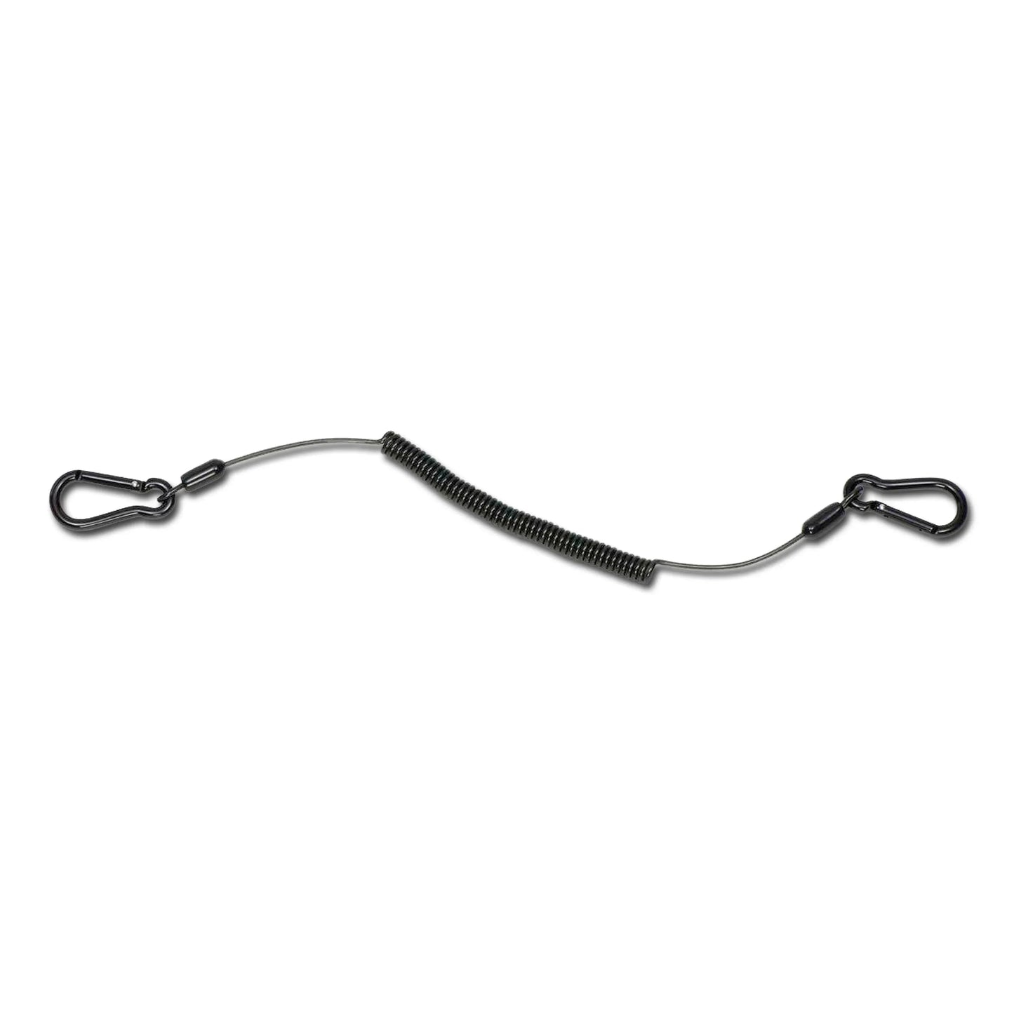 blackfield-sicherungsspirale-ansicht-1