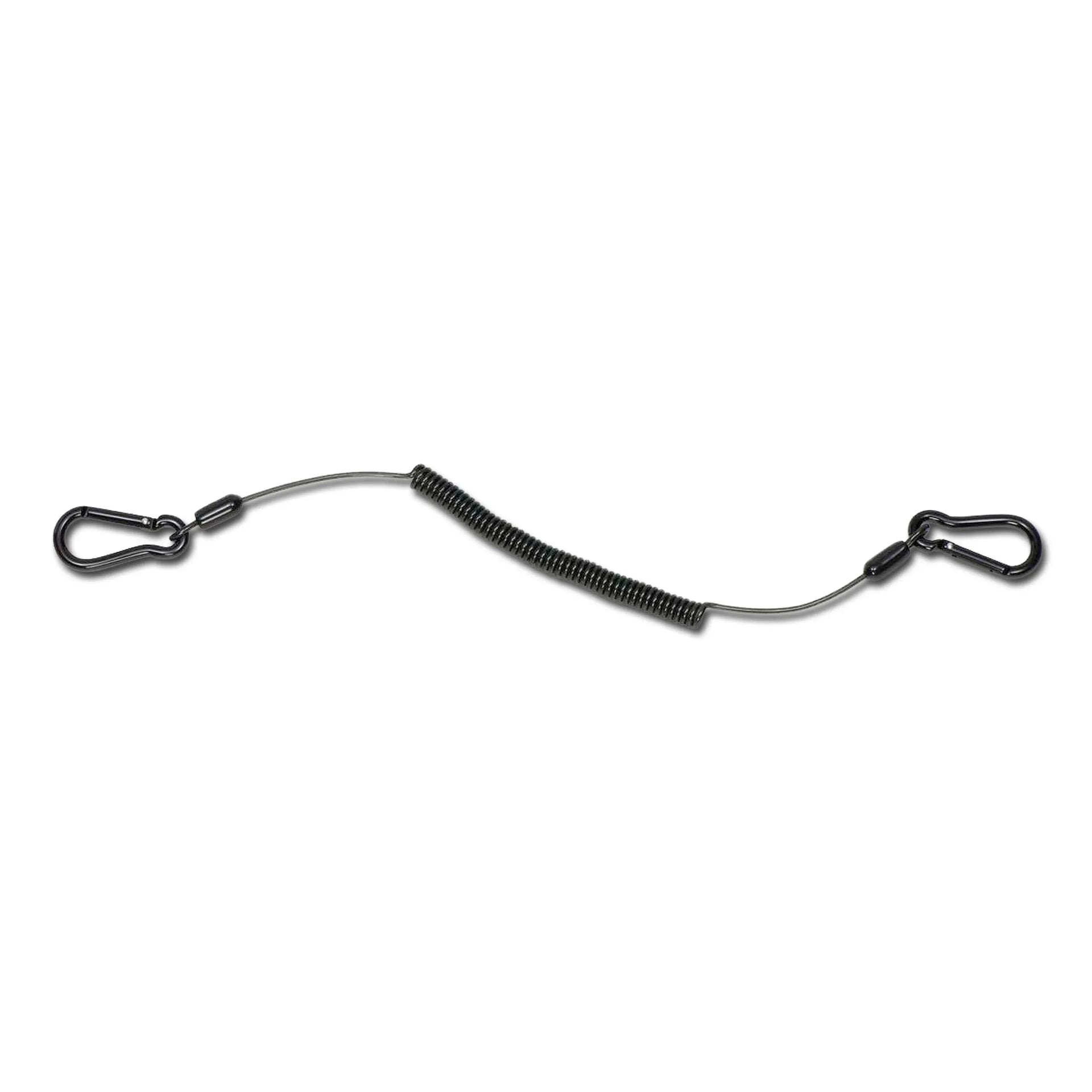 blackfield-sicherungsspirale-ansicht-1