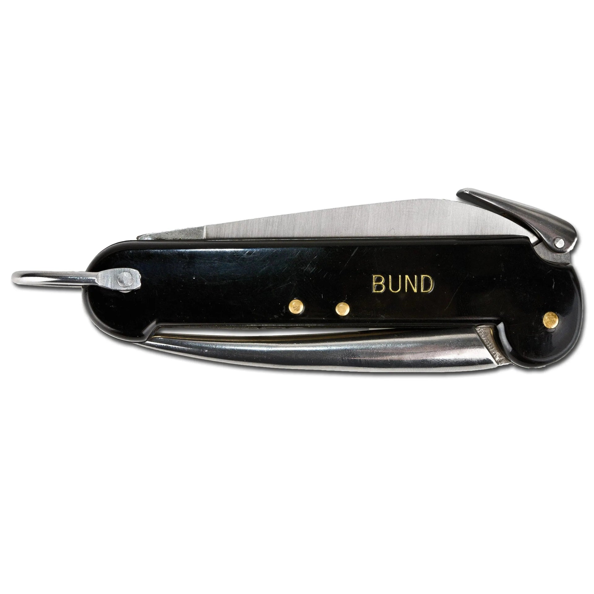 mil-tec-bw-bordmesser-ansicht-3