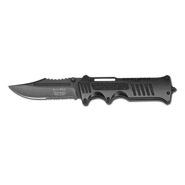 taschenmesser-blackfield-patriot-folder-ansicht-1