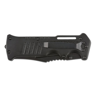 Taschenmesser  Patriot Folder