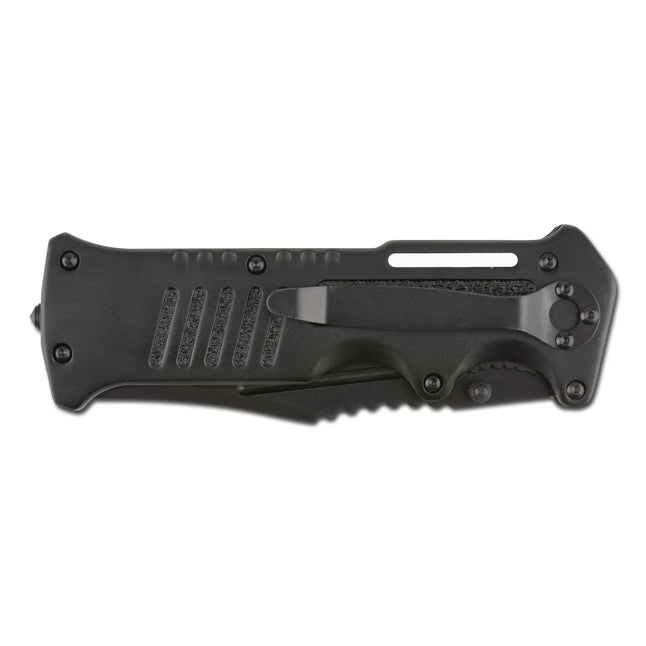 taschenmesser-blackfield-patriot-folder-ansicht-2