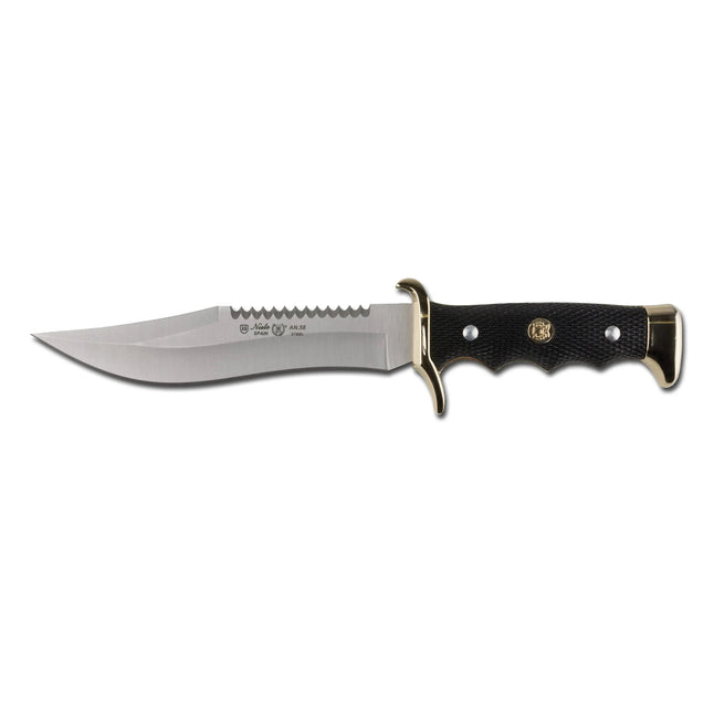 messer-nieto-11-cm-ansicht-1