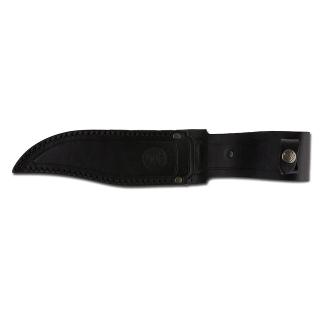 messer-nieto-11-cm-ansicht-2