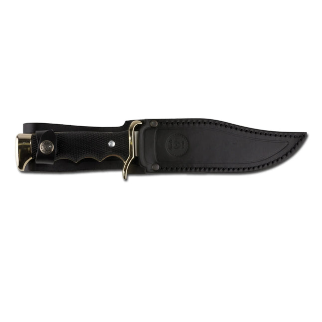 messer-nieto-11-cm-ansicht-3