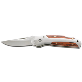 Herbertz pocket knife 230310