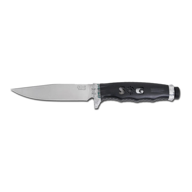 sog-knives-messer-sog-bladelight-ansicht-1