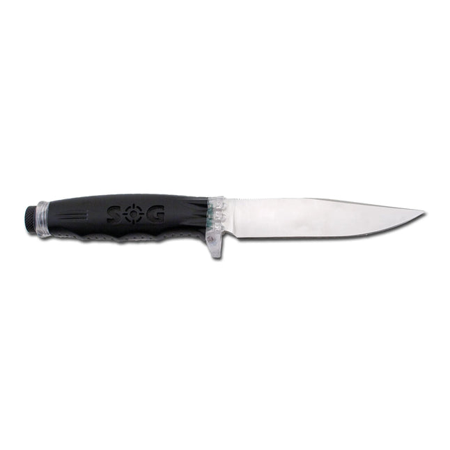 sog-knives-messer-sog-bladelight-ansicht-2
