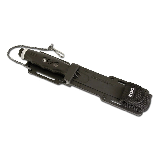 sog-knives-messer-sog-bladelight-ansicht-3