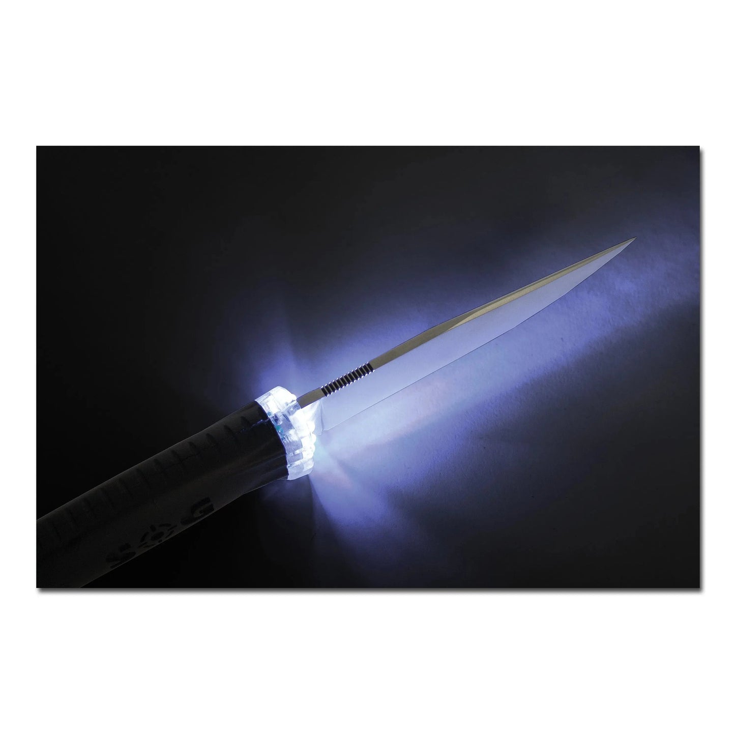 sog-knives-messer-sog-bladelight-ansicht-4