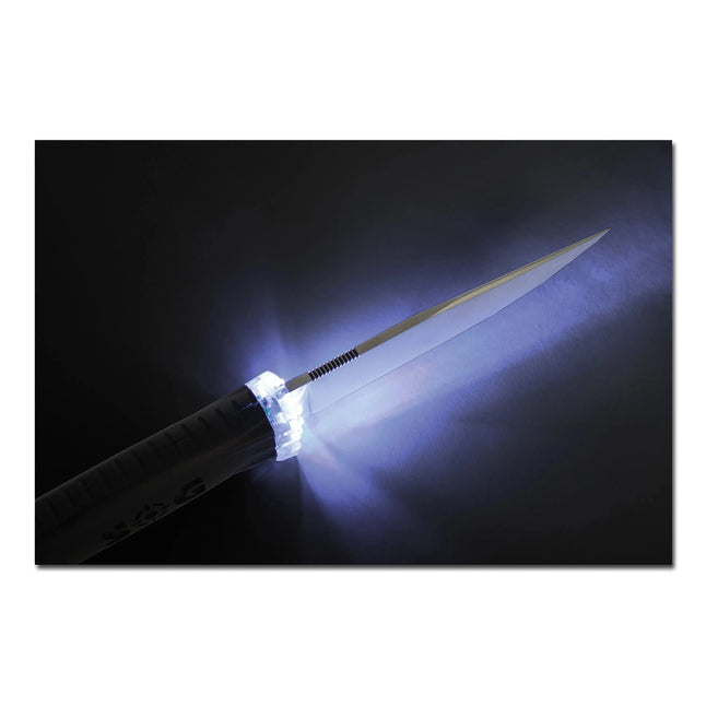 sog-knives-messer-sog-bladelight-ansicht-4