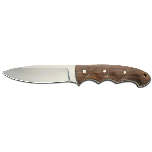 herbertz-messer-106011-ansicht-1