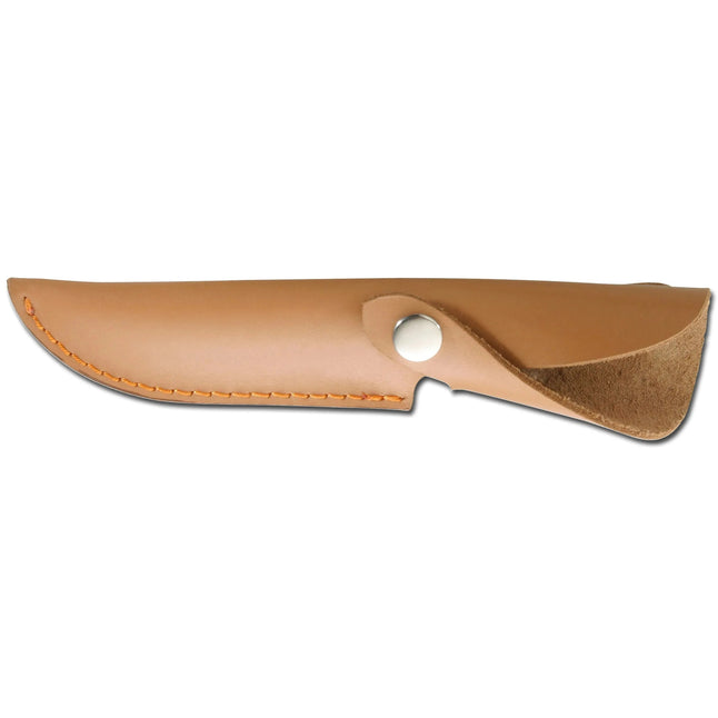 herbertz-messer-106011-ansicht-2