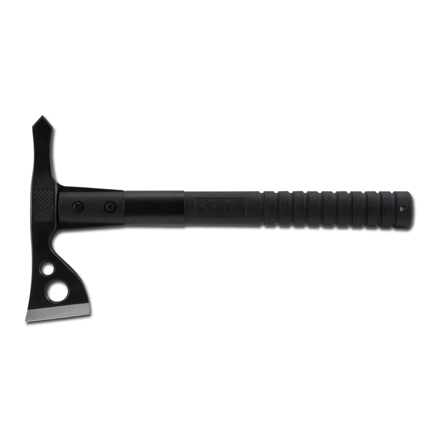 sog-knives-sog-fasthawk-schwarz-ansicht-1