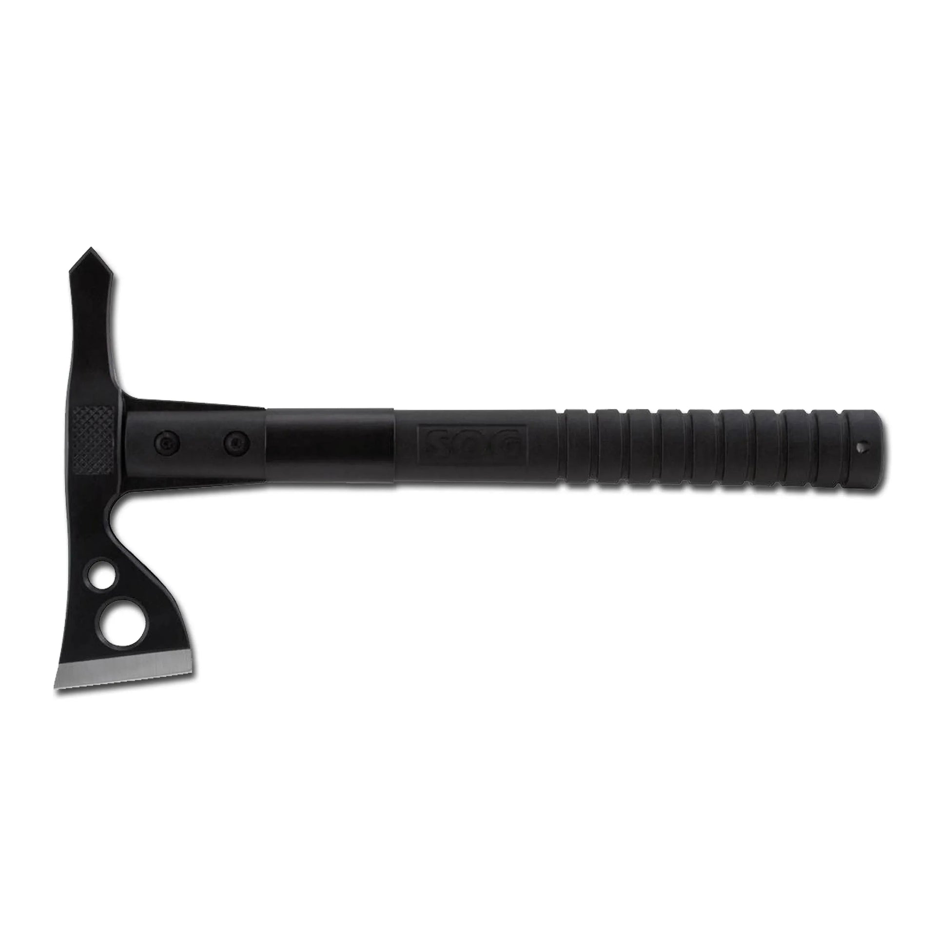 sog-knives-sog-fasthawk-schwarz-ansicht-1