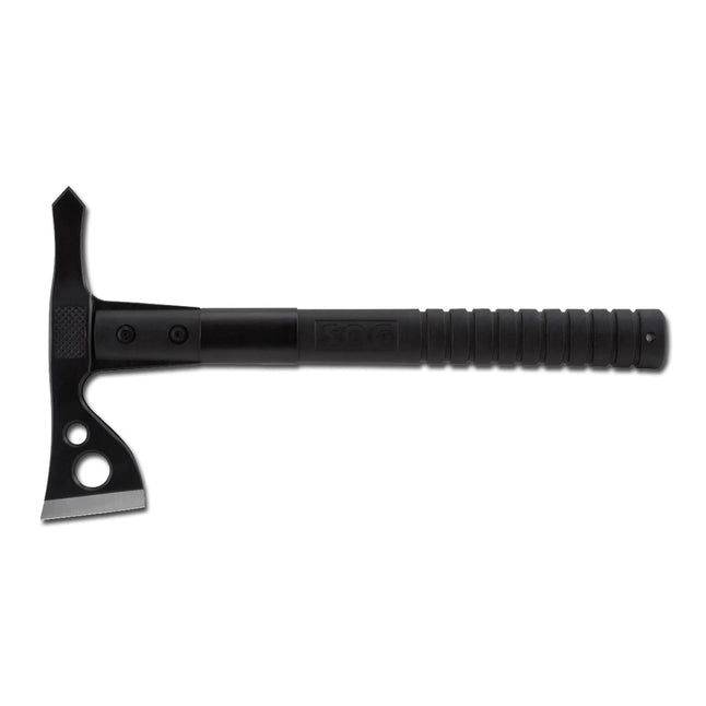 sog-knives-sog-fasthawk-schwarz-ansicht-1
