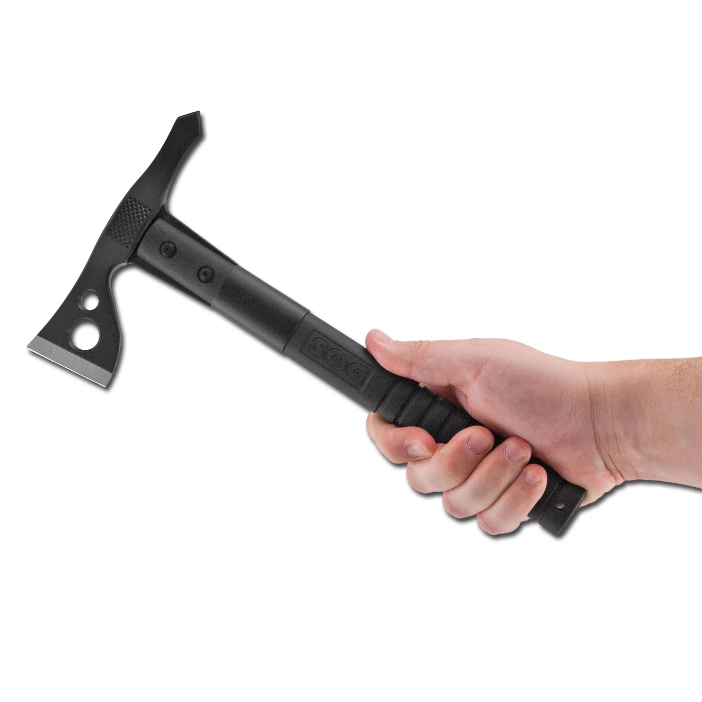 sog-knives-sog-fasthawk-schwarz-ansicht-2