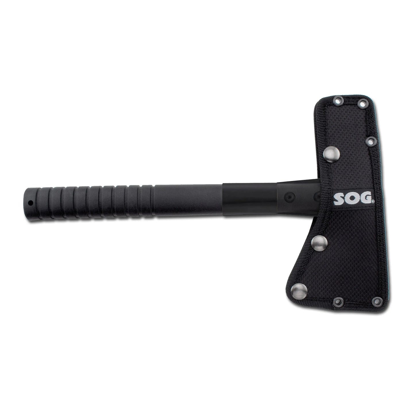 sog-knives-sog-fasthawk-schwarz-ansicht-3
