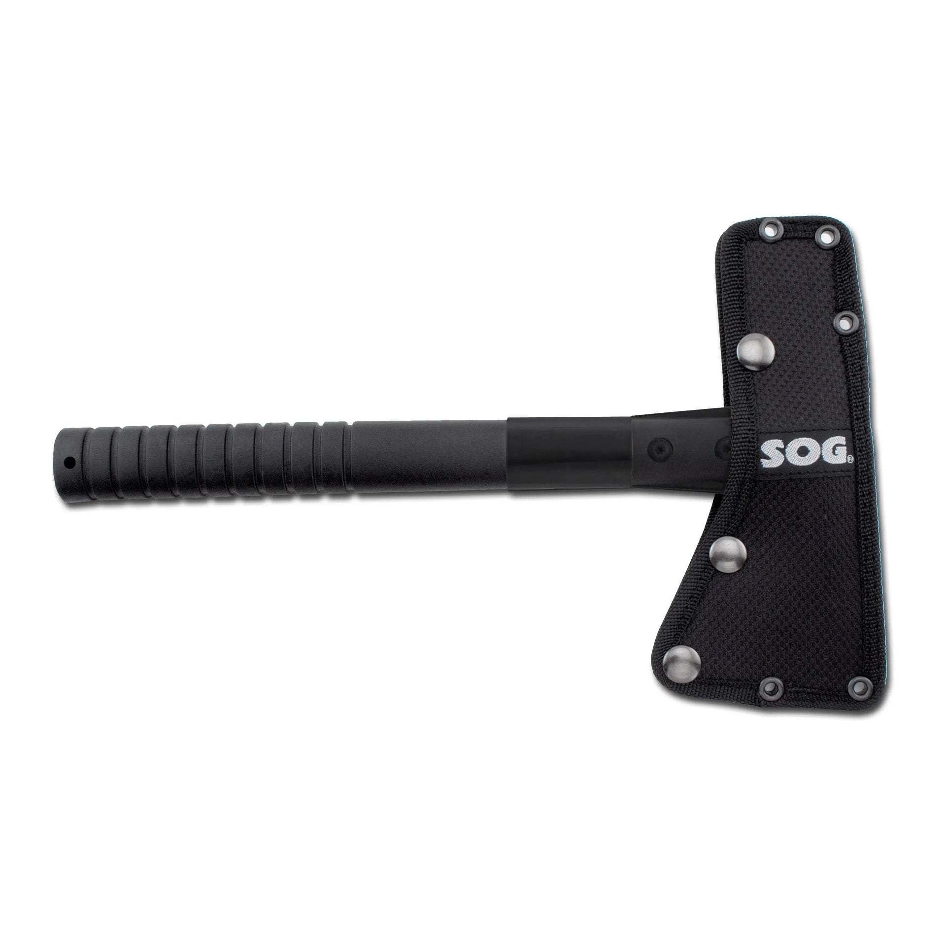 sog-knives-sog-fasthawk-schwarz-ansicht-3