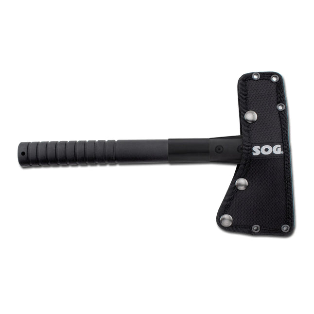 sog-knives-sog-fasthawk-schwarz-ansicht-3