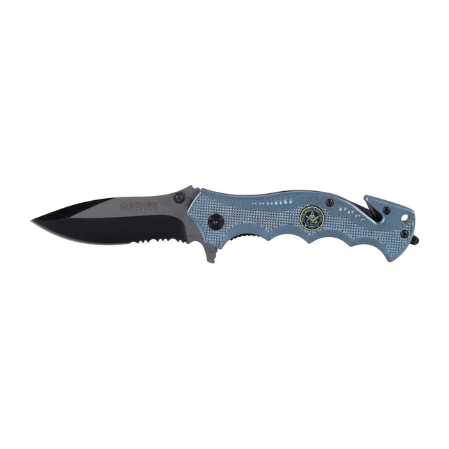 magnum-messer-magnum-taschenmesser-hero-grau-ansicht-1
