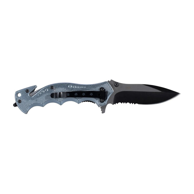magnum-messer-magnum-taschenmesser-hero-grau-ansicht-2