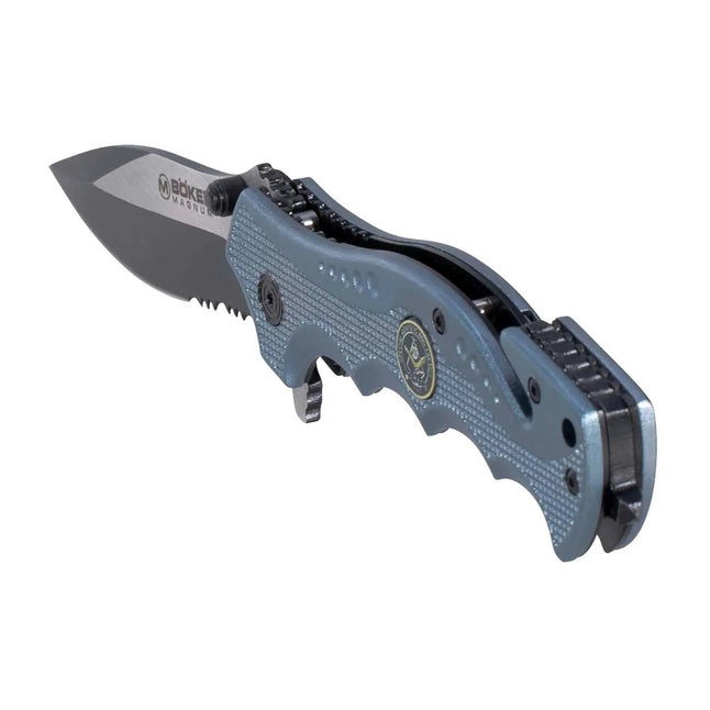 magnum-messer-magnum-taschenmesser-hero-grau-ansicht-3