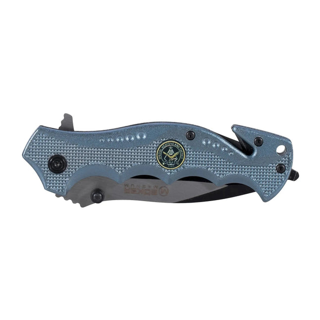 magnum-messer-magnum-taschenmesser-hero-grau-ansicht-4