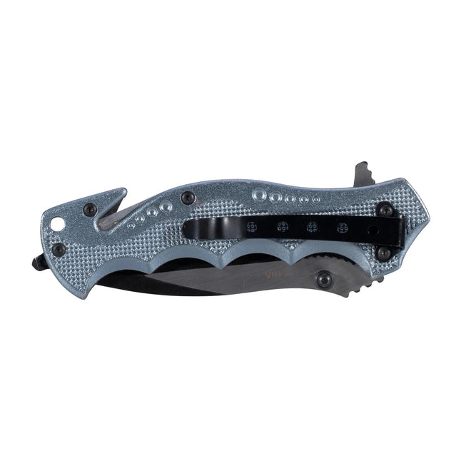 magnum-messer-magnum-taschenmesser-hero-grau-ansicht-5