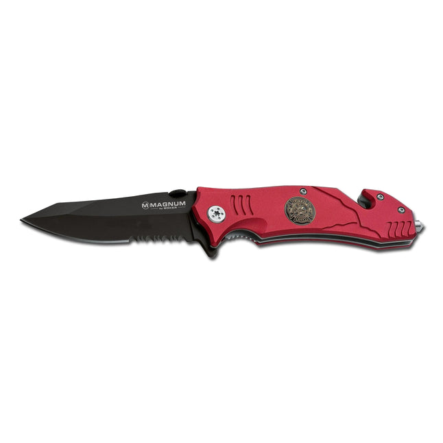magnum-messer-magnum-taschenmesser-fire-fighter-rot-ansicht-1